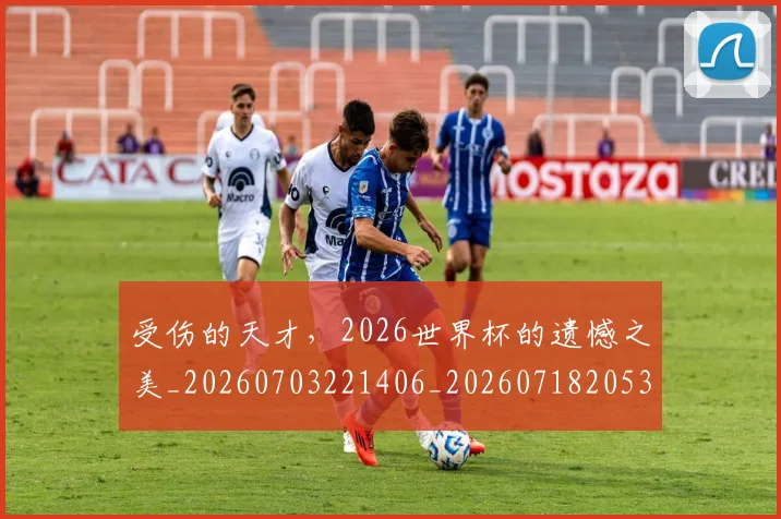 受伤的天才，2026世界杯的遗憾之美_20260703221406_20260718205329